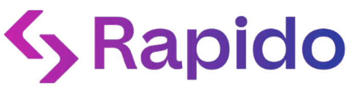 Rapido