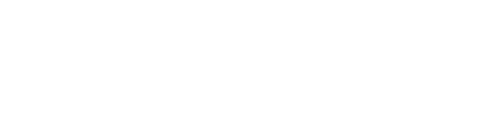 Rapido